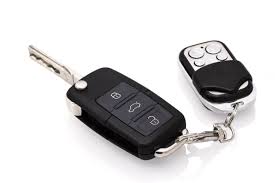 car keys replacement